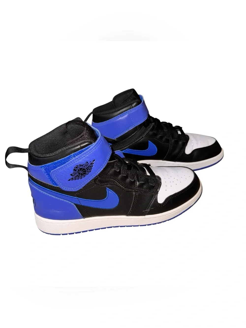 Jordan air men